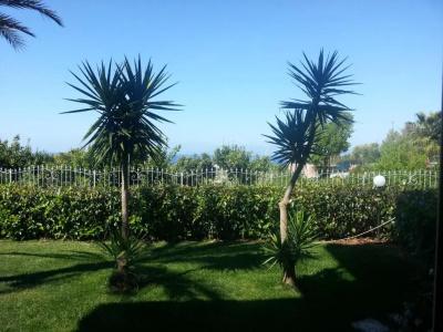 Borgo di Santa Barbara - 255