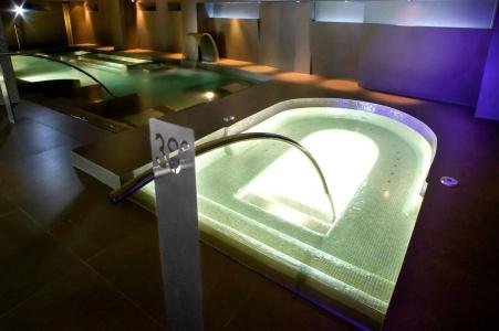 Albir Playa & Spa - 22