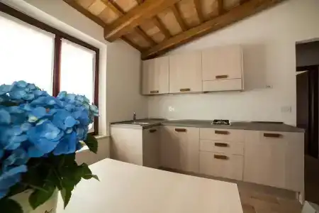 Moretti Village - B&B - 60