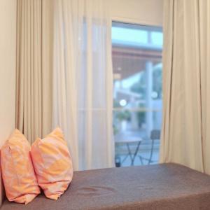 Baan Fah Resort - Sha Extra Plus - 24