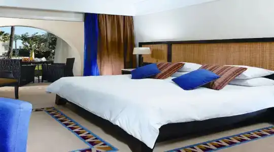 Grand Rotana Resort & Spa - 25