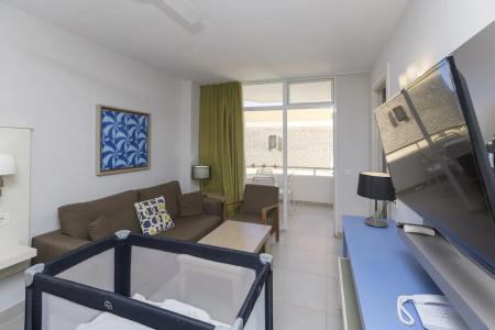 ApartVeril Playa - 91