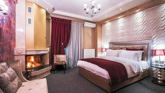 Eliton & Spa - 4
