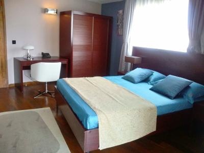 Havana Resort - 3