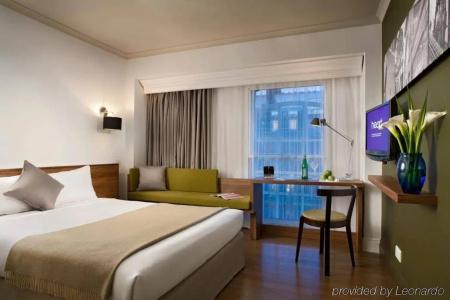 Citadines South Kensington - 3