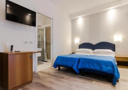 Beau Rivage - 38