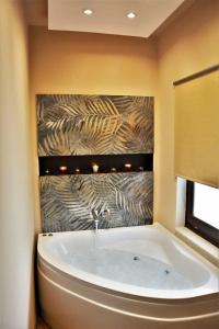 B&B Betulla dell'Etna - 36