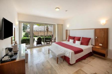 Viva Wyndham Dominicus Beach - All-Inclusive Resort - 72