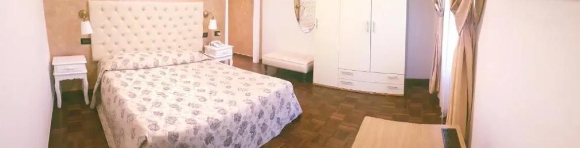 Dell'Orto - 21