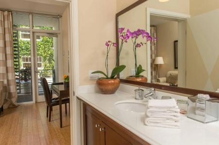 Kimpton Angler’s South Beach, An Ihg - 7