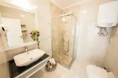 Cedrus Suites - 46