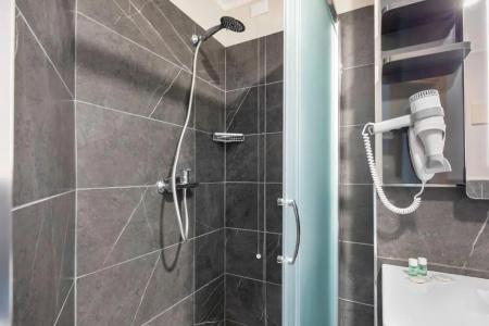 b&b Roma Fiumicino - 16