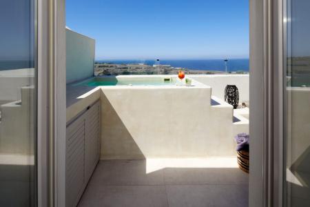 Adorno Oia, Oia - 56
