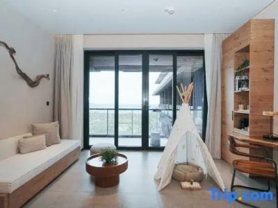1 Haitang Bay, Sanya - 85