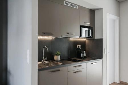 Wyz Athens By Upstreet - 43