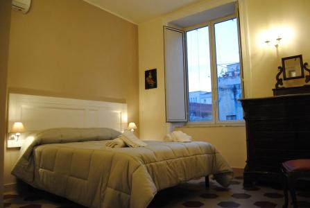 b&b Supportico Lopez - 3