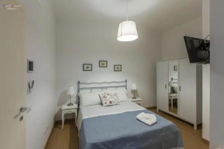 b&b a Casa Dei Nonni - 19