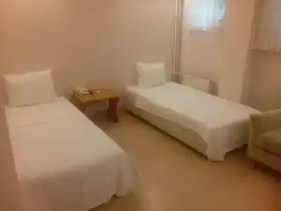 Entes Apart - 4