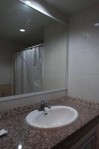 Twin Palms Resort Pattaya, Sha Extra Plus Certified - 48