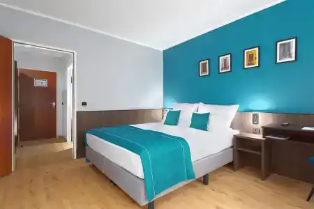 Trip Inn Krefeld - 7