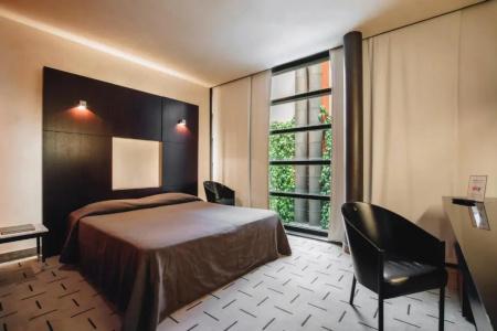 DelleArti Design - 31