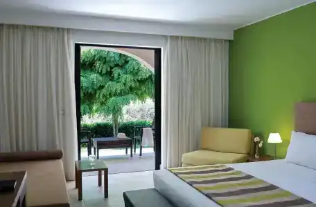 Atlantica Eleon Grand Resort - 62