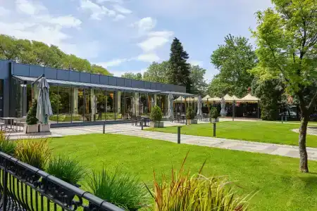 Imperial Plovdiv, a member of Radisson Individuals - 23