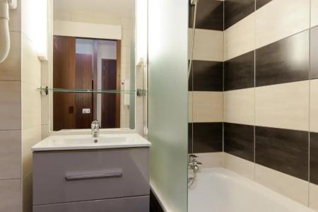 The Originals City, Hôtel Castel Burgond, Dijon Ouest (Inter-Hotel) - 79