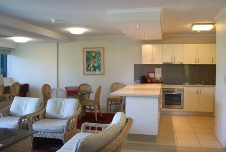 181 The Esplanade - 21