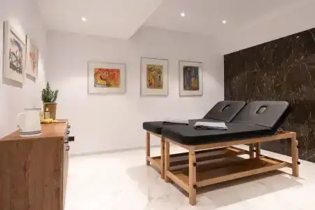 Sophid Wellness Suites Karpathos - 14