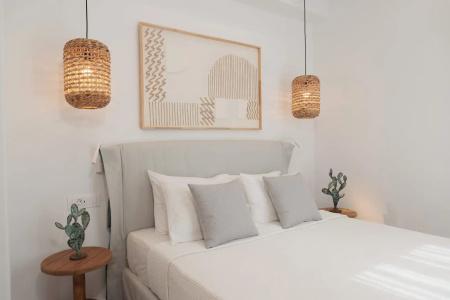 Agia Anna Studios - 84