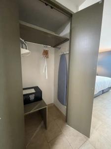 Holiday Inn Express méRida, An Ihg - 83
