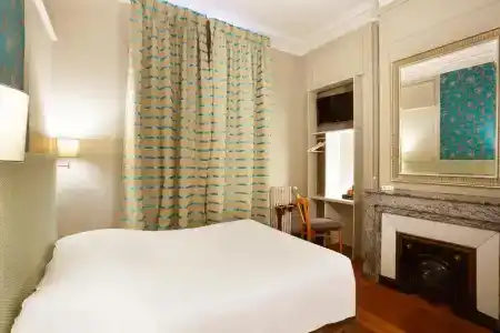 Hôtel Vaubecour - 64