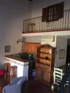 La Romarine - 23
