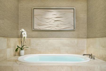 The Ritz-Carlton, Denver - 26