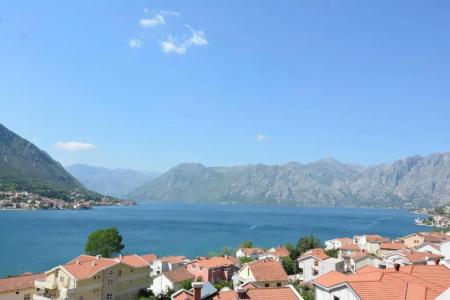 ROOMS & DOBROTSKI DVORI - 97