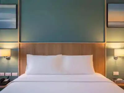 Ibis Phuket Patong - Sha Extra Plus - 37