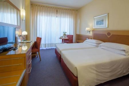 Best Western I Triangoli - 28