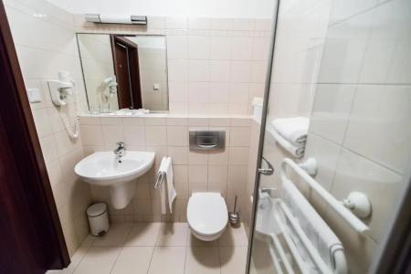 Stacja Nowa Gdynia Bed & Breakfast - 36
