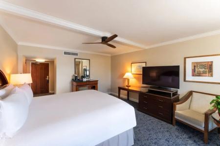 Monterey Plaza & Spa - 54