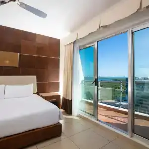 Krystal Urban Cancun Centro - 33