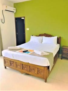 Peninsula Beach Resort - 27