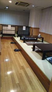 New Central Katsuta - 16