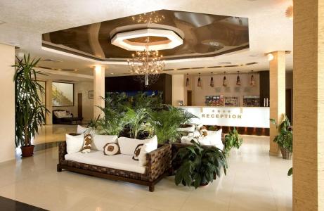 Laguna Beach Resort & Spa - 0