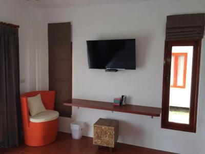 Lemon Resort - 24