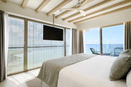 Thb Sur Mallorca - 45