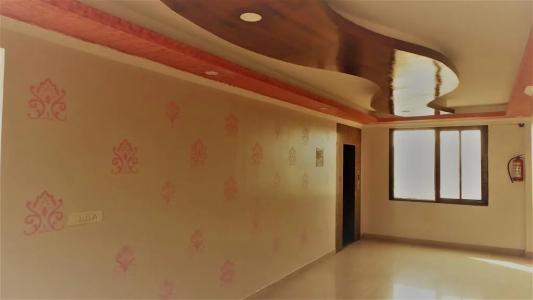 Star Inn - 1