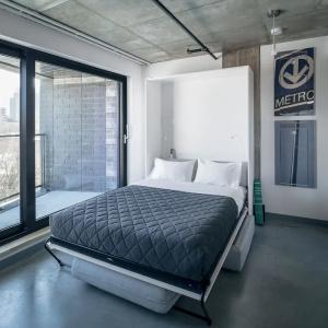 Boxotel - 58