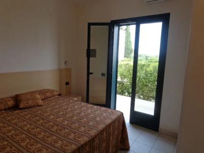 Residence Blumare - 61