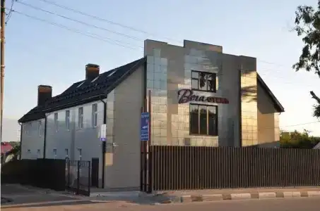 Вега - 0